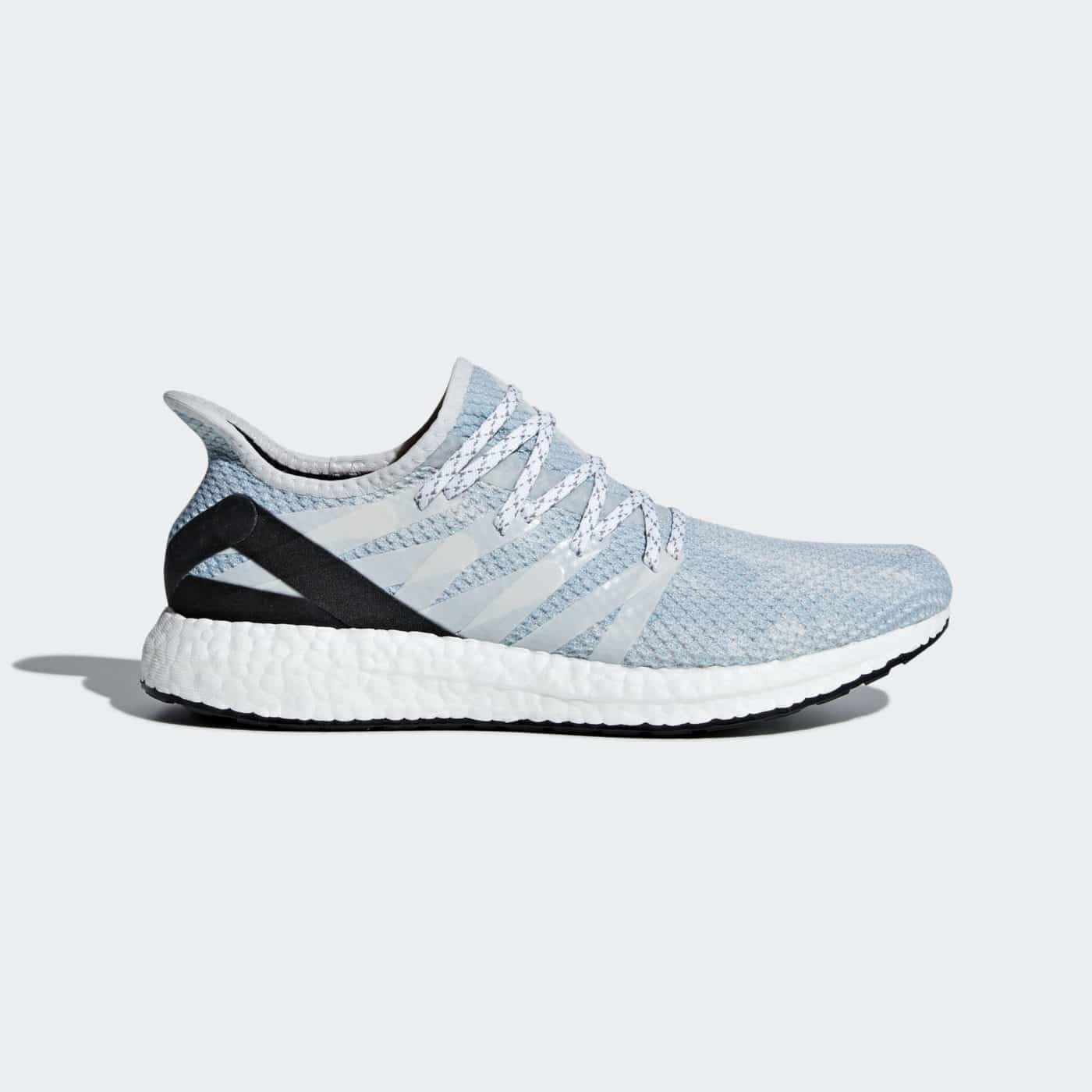 Adidas shoes outlet x_plr grey femme